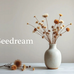 ai generated still life created with seedream 5 0 on promptus seedream still life sample 3
