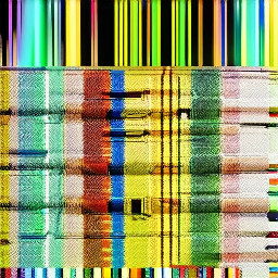 00e339bc1033502491201fd4bd5d14af