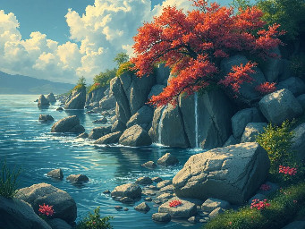 19824a613939fcb8de2805ea14679133