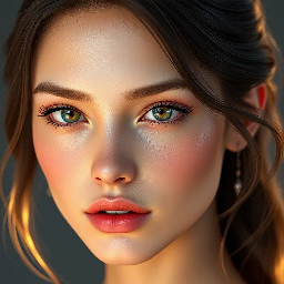 seedream 5 0 ai image generator db96809f3fbd6e1fcf587069cb895c9d